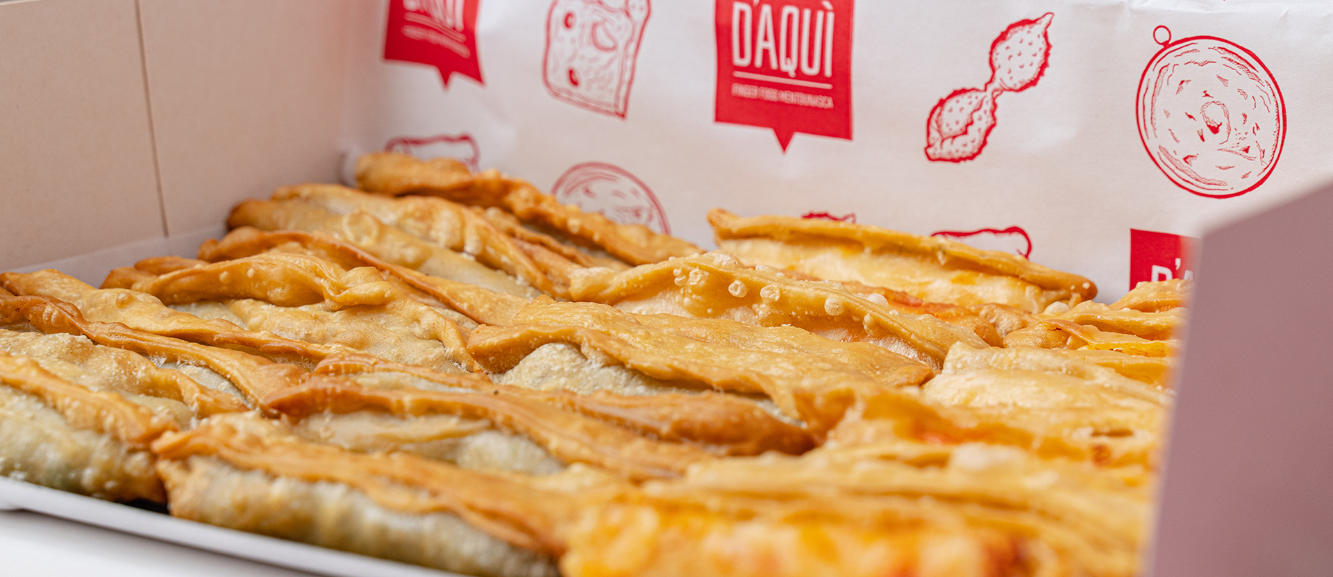 D&rsquo;Aquì